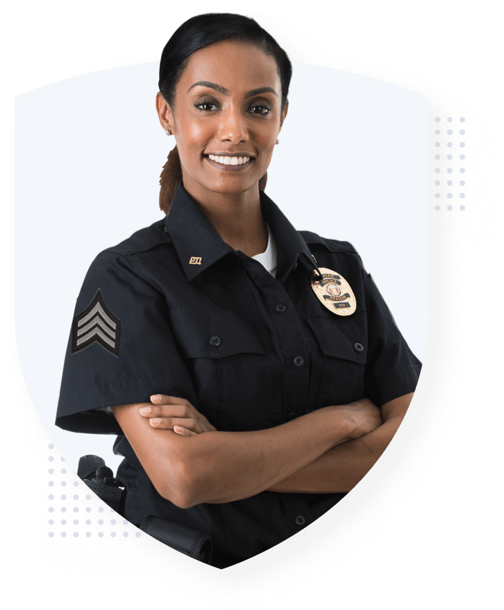 law-enforcement-officers