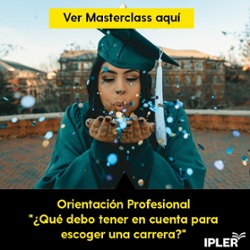 Orientación-Profesiona-MasterClass