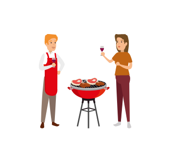 ASADO-1