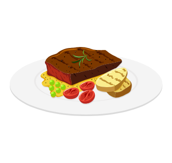 ASADO