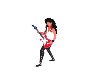 ROCK