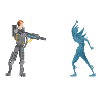 SCIFI