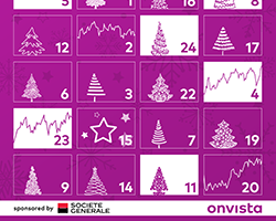 Blog Rund Um Aktien Und Finanzen Onvista De Adventskalender