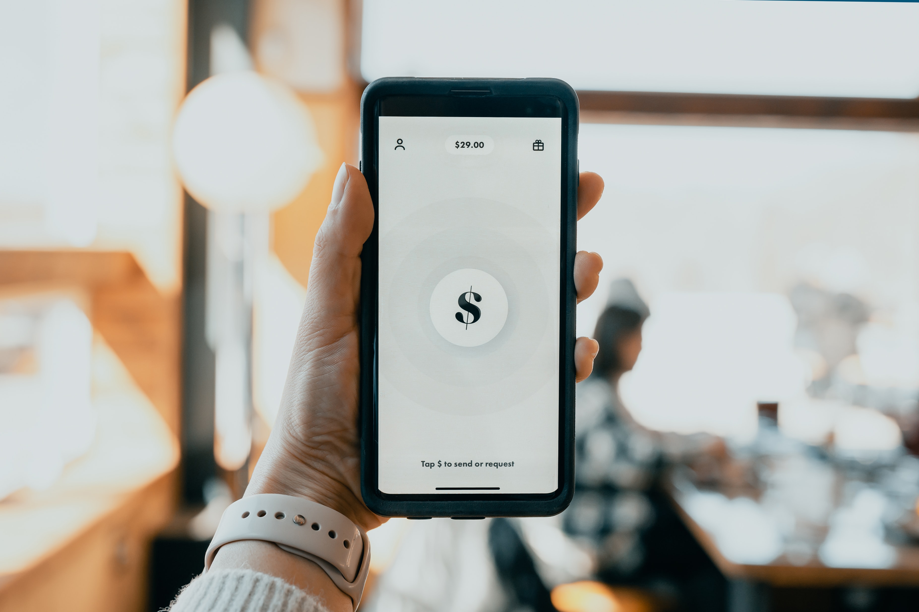 Conoce la primera moneda digital del mundo
