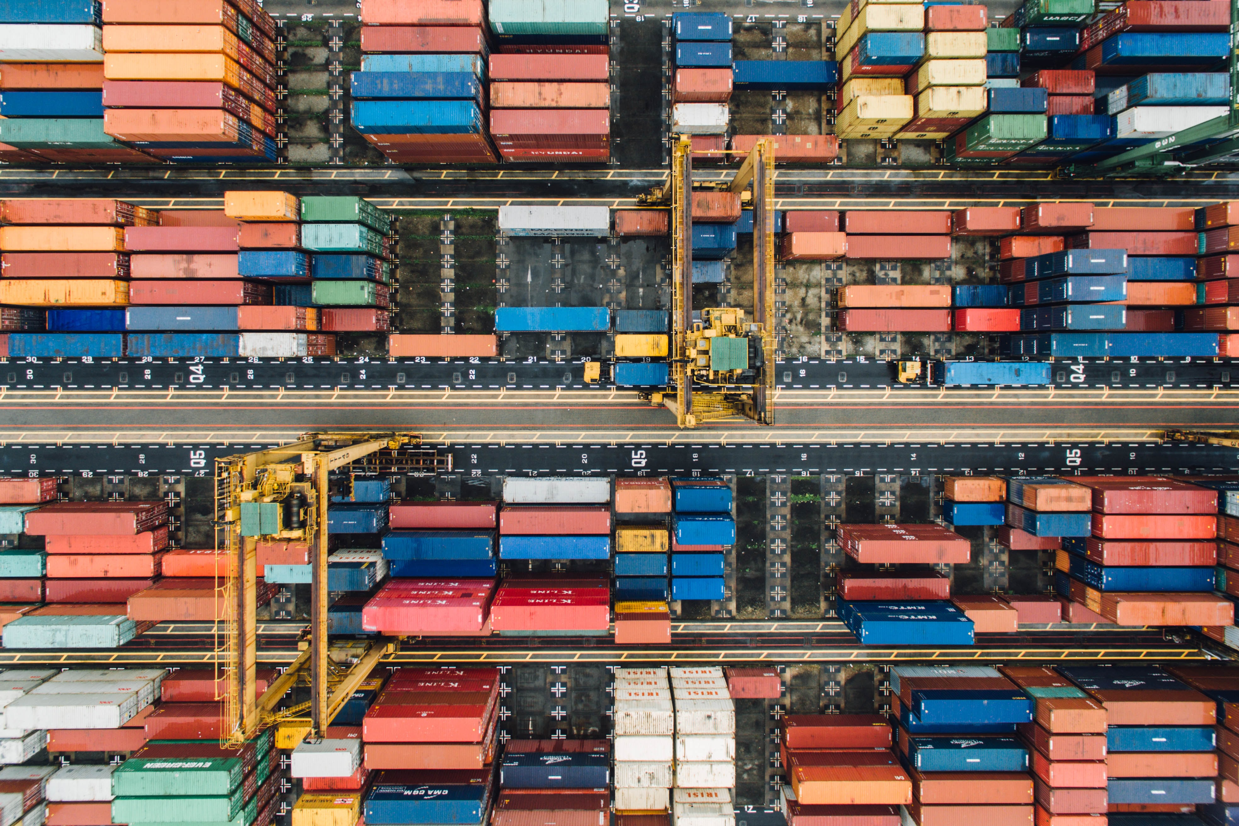 10 preguntas que debes hacerte antes de exportar tus productos