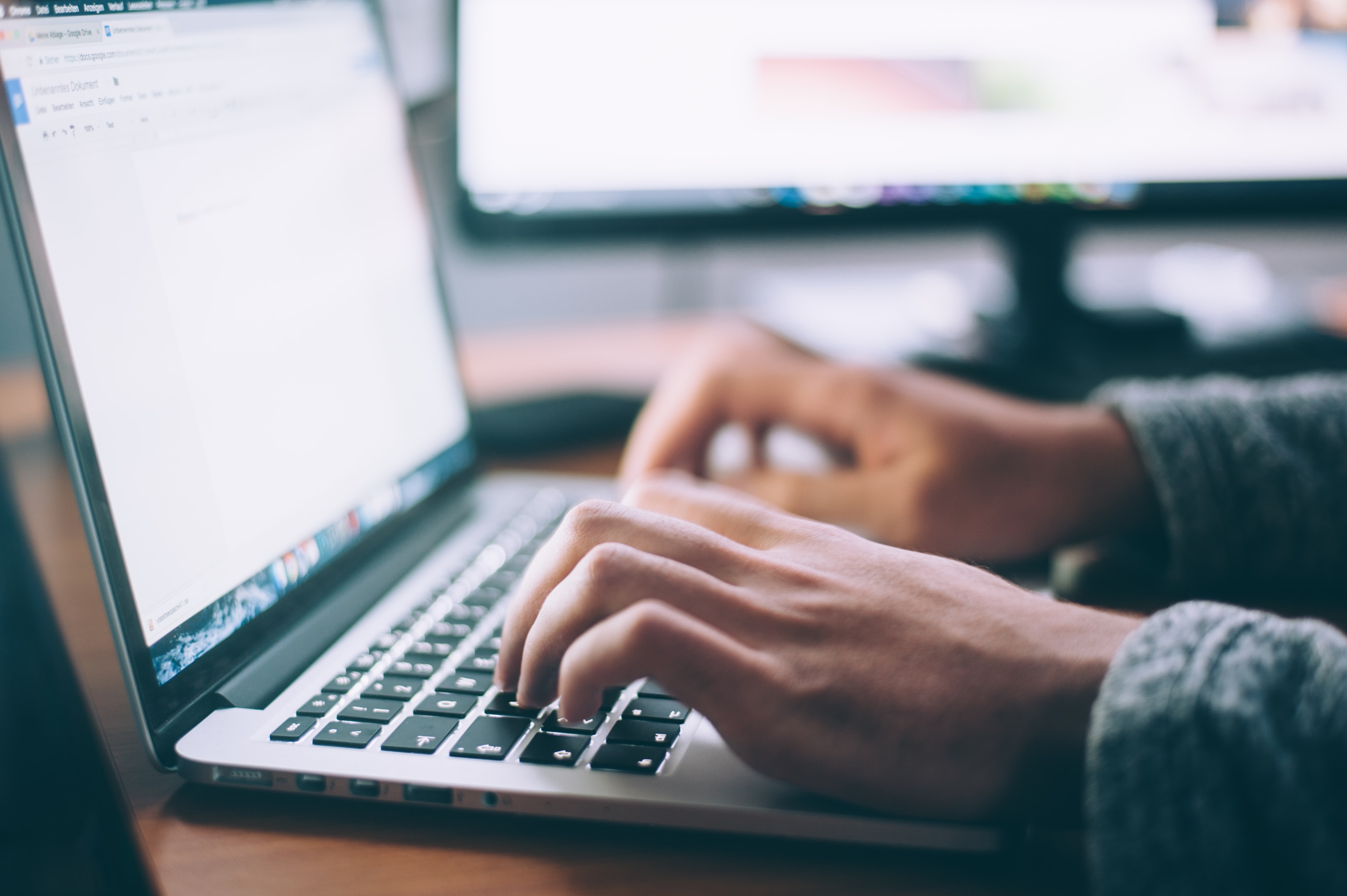 Consejos para digitalizar tu Pyme