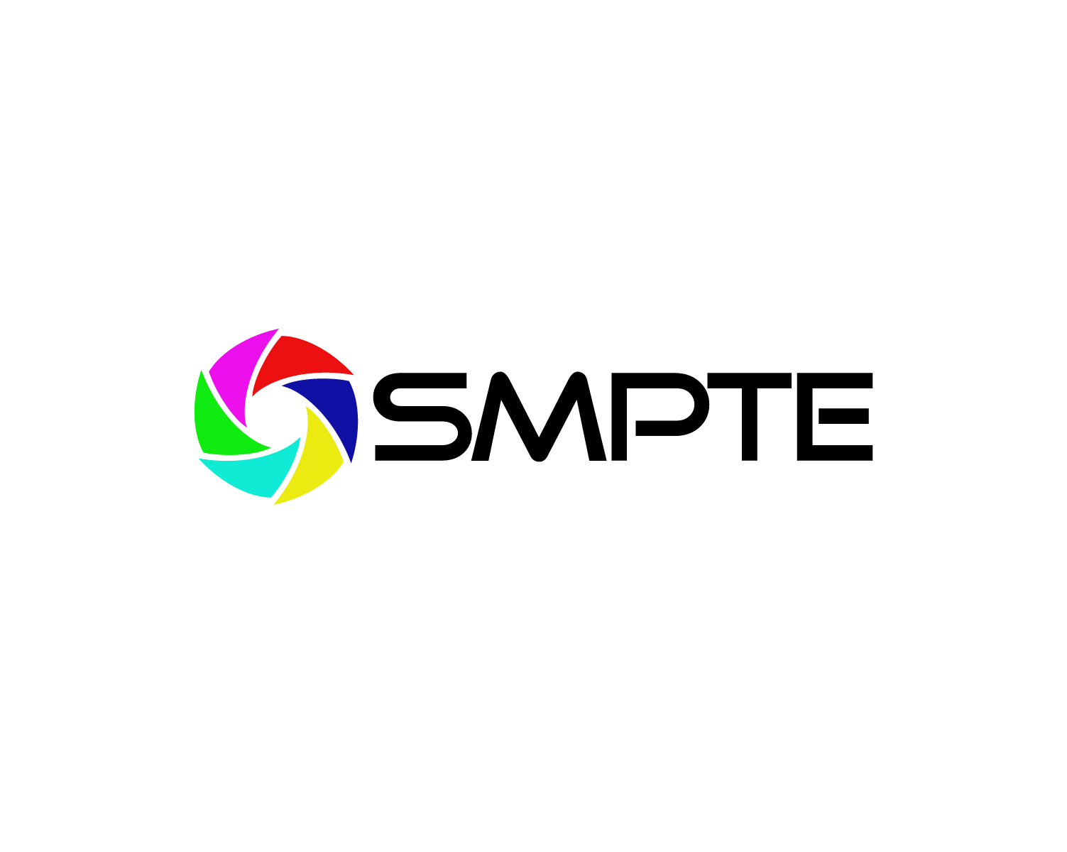 2020 | SMPTE Logos Download