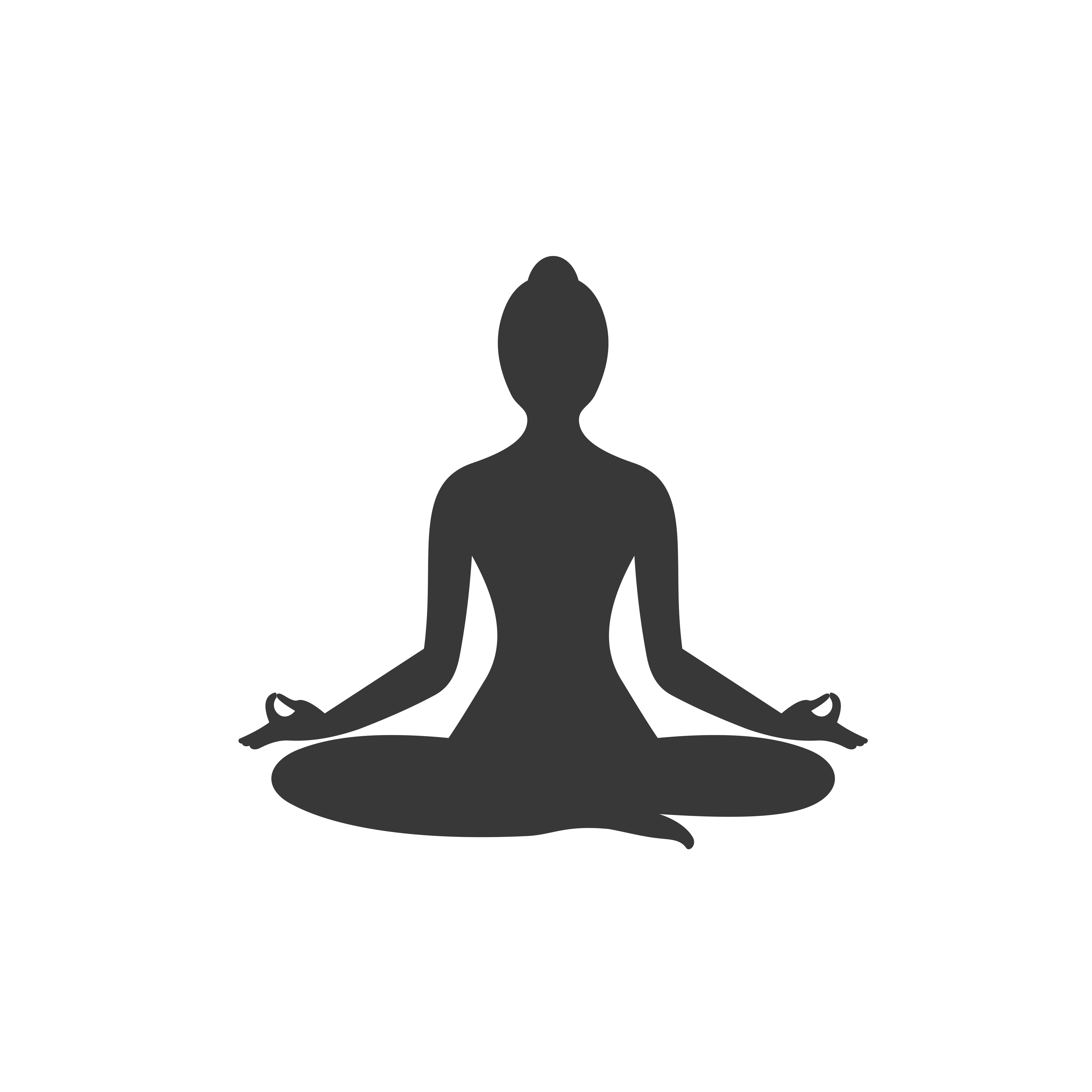 AdobeStock_278693388