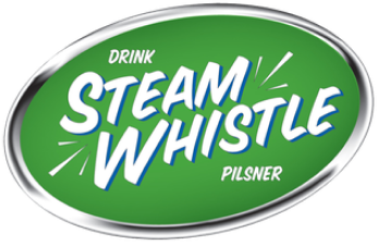 Case-Study-Logo-Steam-Whistle-Brewery