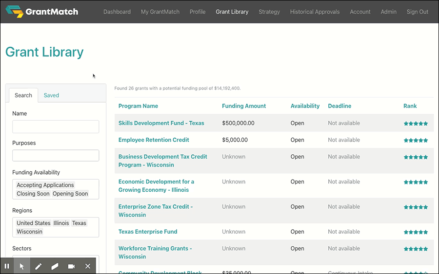 Gibson-Ingram---Grant-Library-(1)