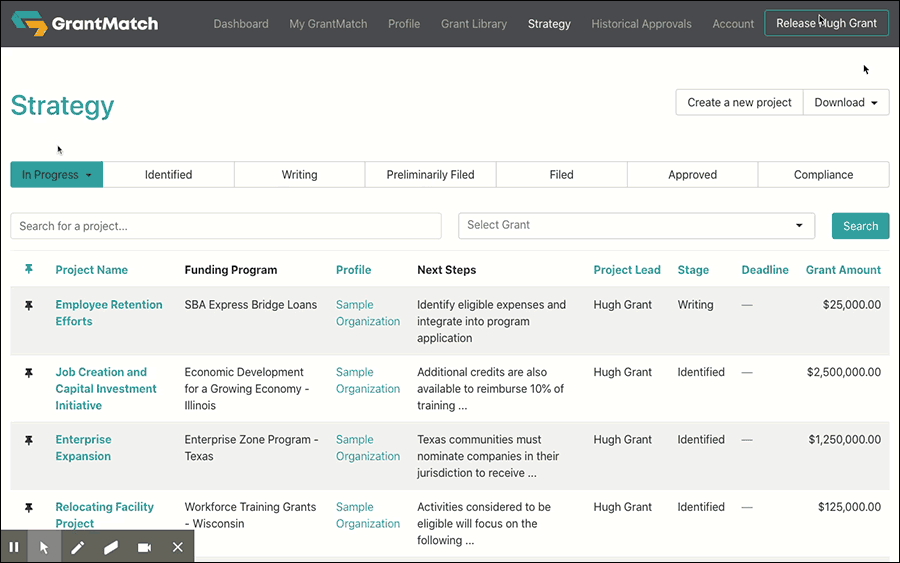 Gibson-Ingram---Strategy1