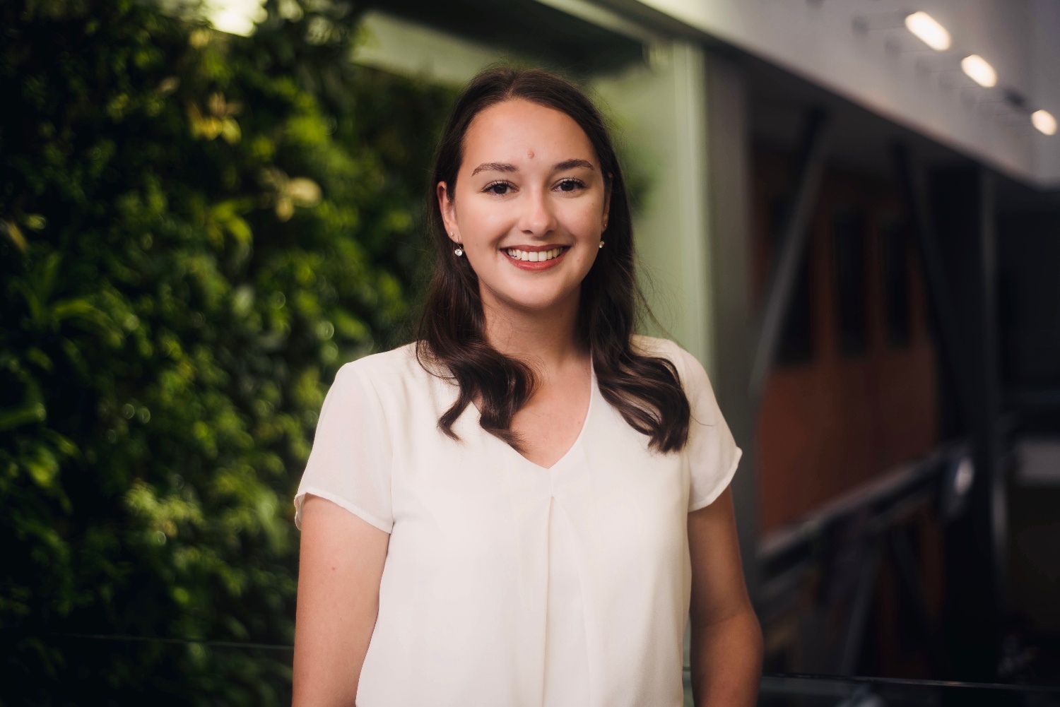 GrantMatch Picture-2