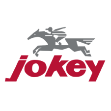 Testimonial-Logo-Jokey-Plastics