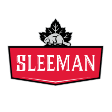 Testimonial-Logo-Sleeman-White