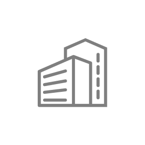 pbj-Contact-Icon-Office