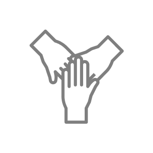 pbj-Solutions-GrantMatch-Icon-Collaboration