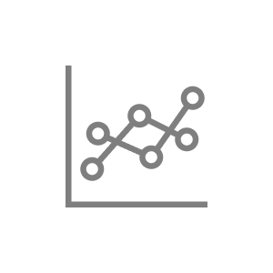 pbj-Solutions-GrantMatch-Icon-Compare
