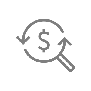 pbj-Solutions-GrantMatch-Icon-Find