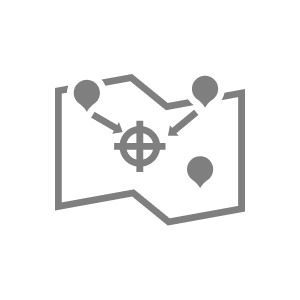 pbj-Solutions-GrantMatch-Icon-Strategy