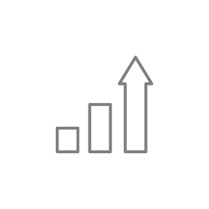 pbj-Solutions-GrantMatch-Premium-Icon-Growth