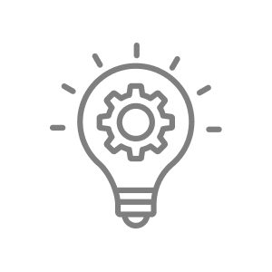 pbj-Solutions-GrantMatch-Premium-Icon-Innovation