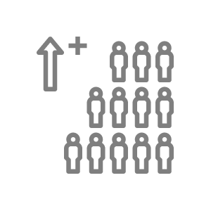 pbj-Solutions-GrantMatch-Premium-Icon-Jobs