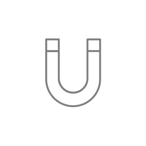 pbj-Solutions-GrantMatch-Premium-Icon-Magnet