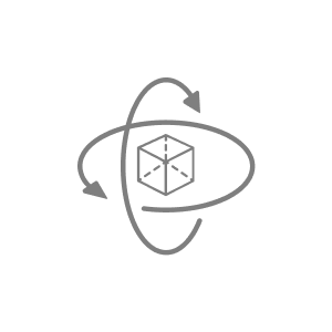 pbj-Solutions-GrantMatch-Premium-Icon-Miss