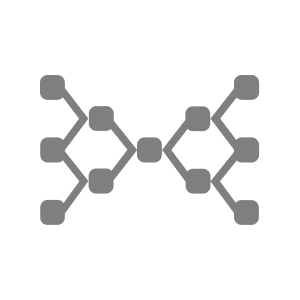 pbj-Solutions-GrantMatch-Premium-Icon-Supply