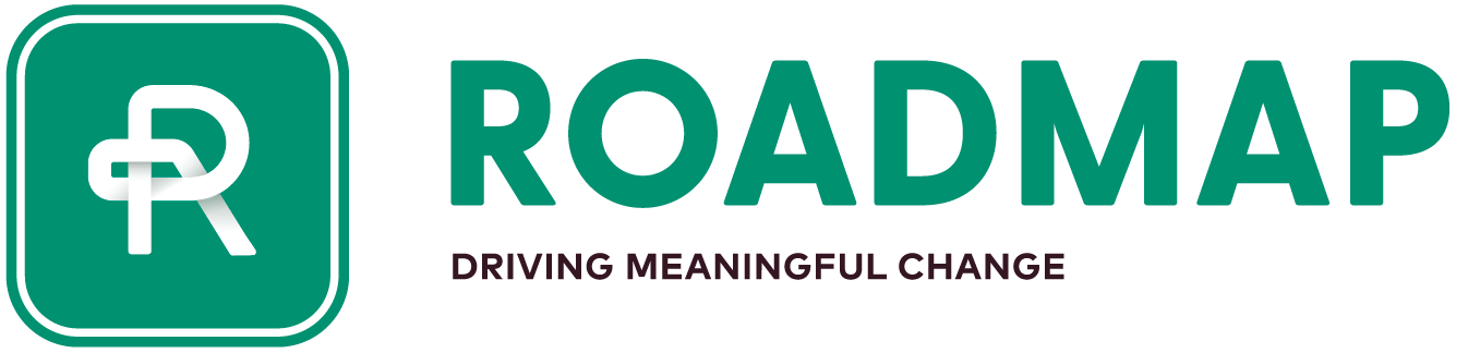 Roadmap Agency Inc.