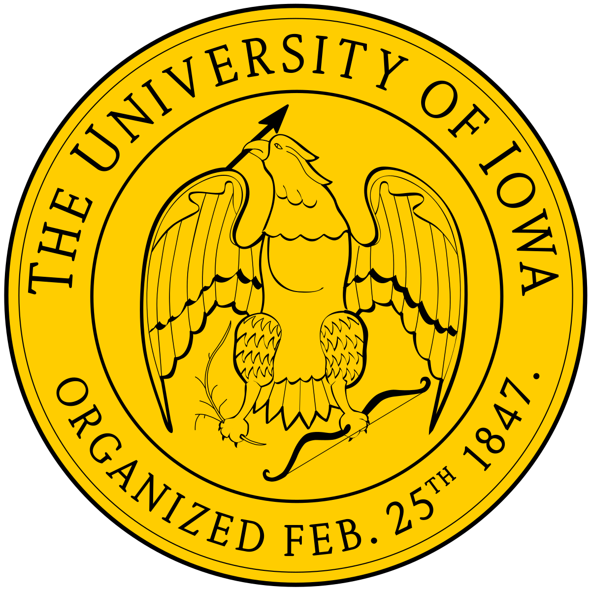 1200px-University_of_Iowa_seal.svg-1