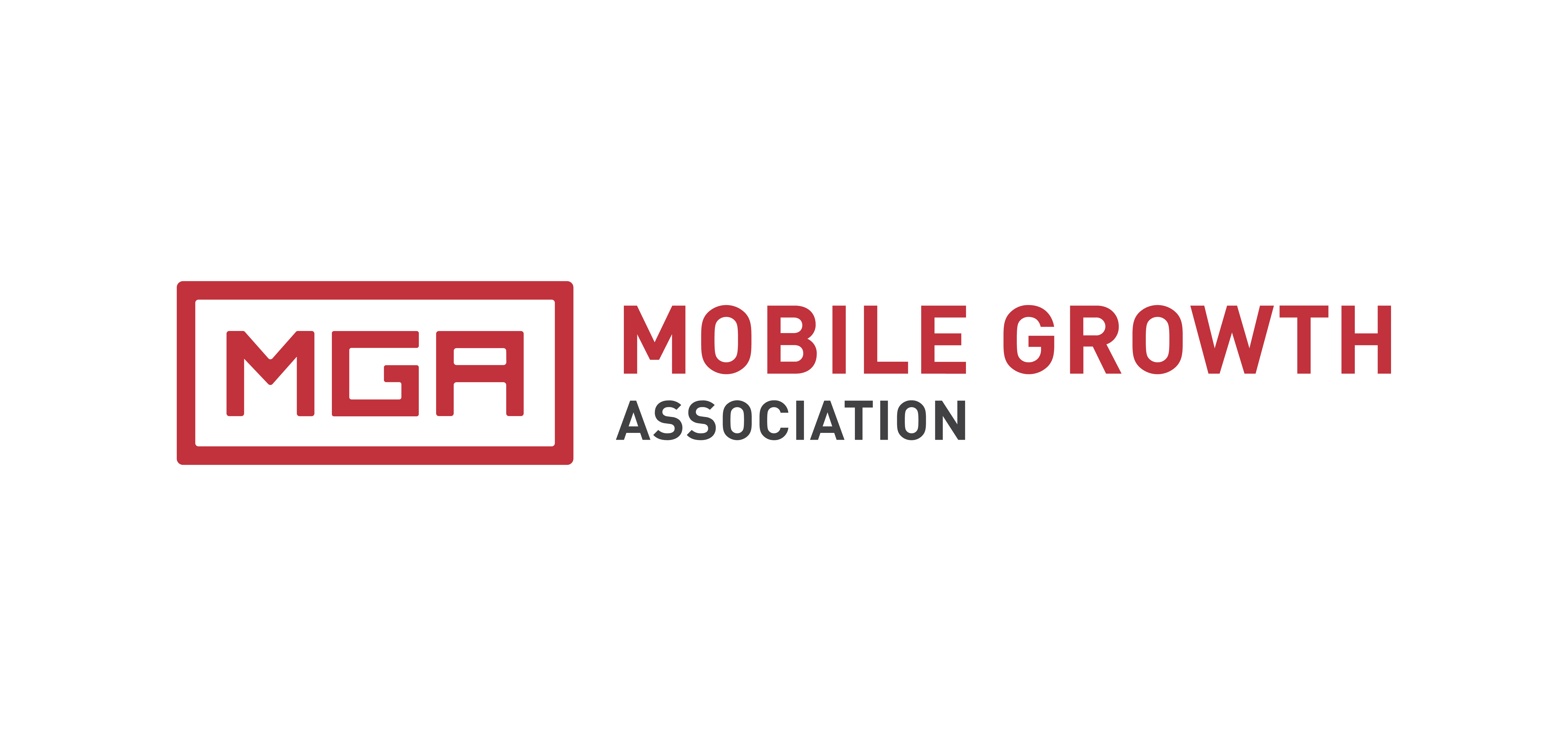 MGA Logo - Horizontal - Color