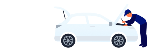 sidebar_mobile_manutenção