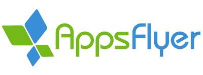 appsflyer