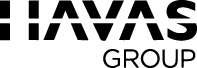 content.widgets.logo.body.img.alt