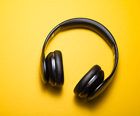headphones-1
