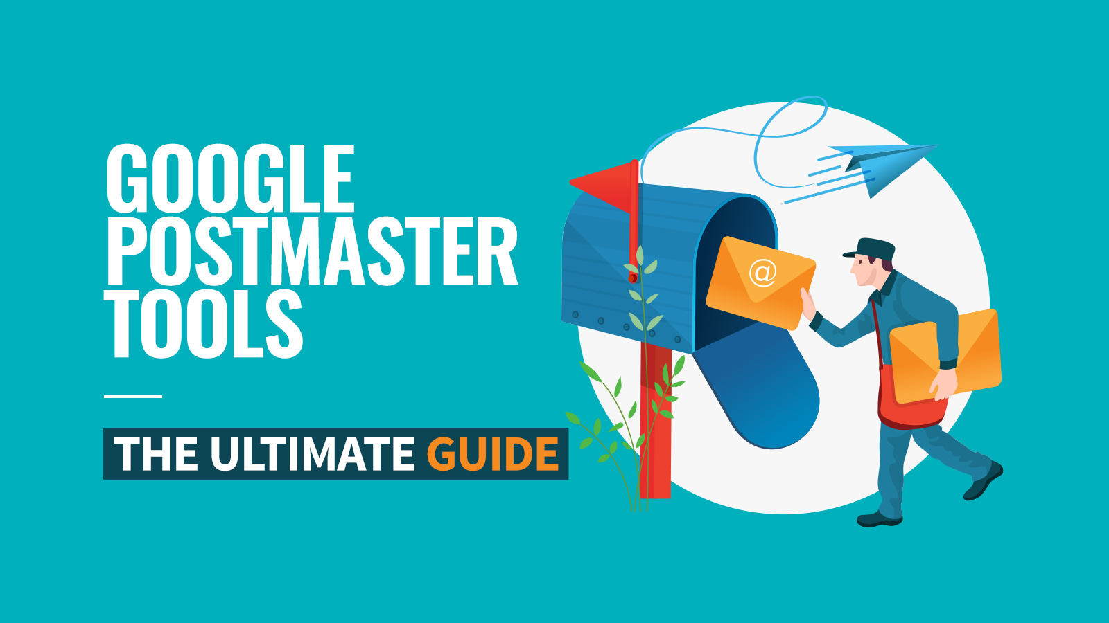 Architecture upon an advantage off and ASEANAustraliaNew New Loose