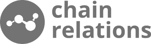 chain relations GmbH (Germany)