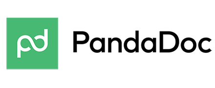 PandaDoc