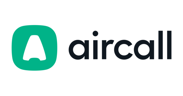 Aircall