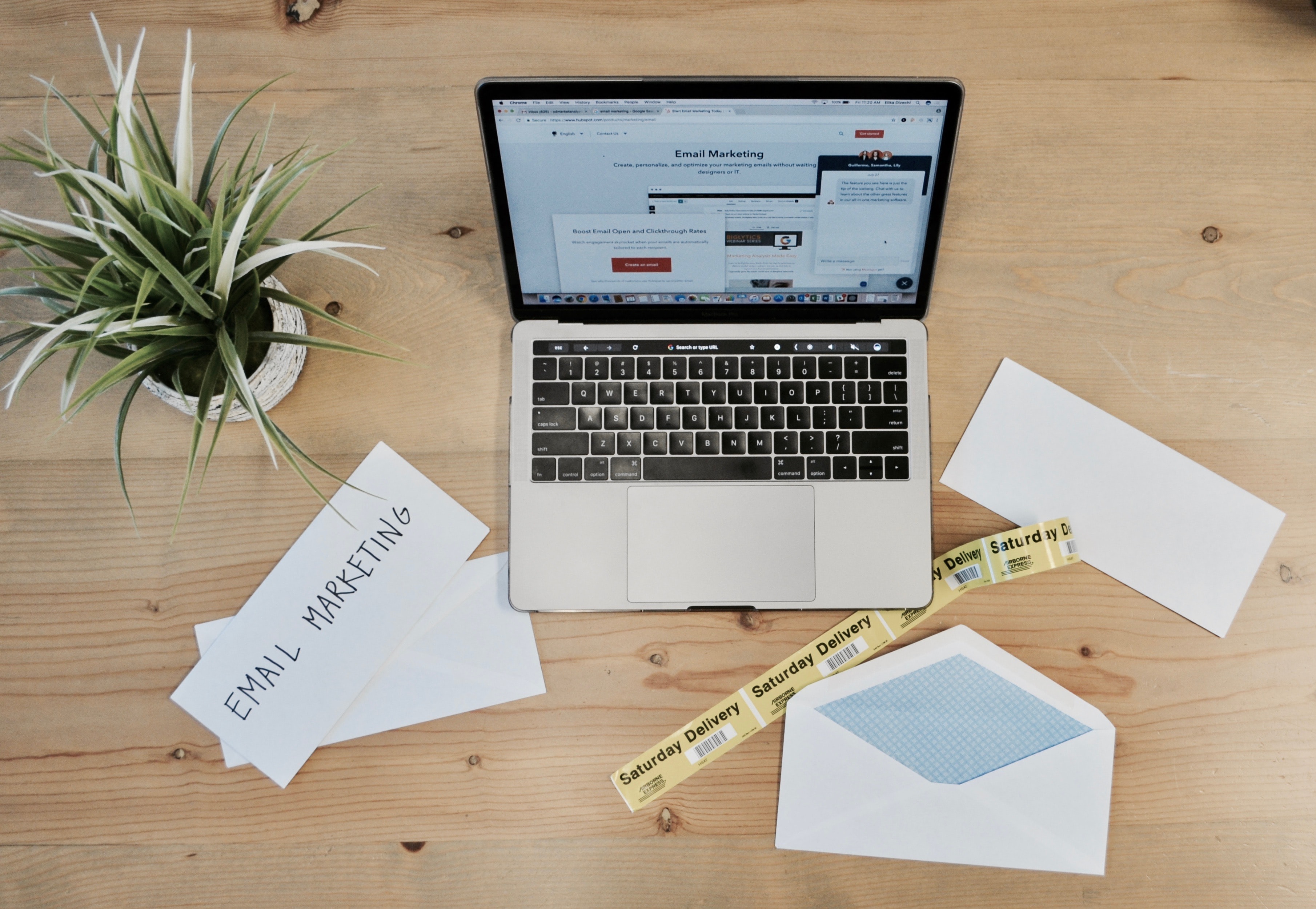 Blog Marketing | HubSpot (43)