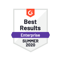 Best Results Summer 2020