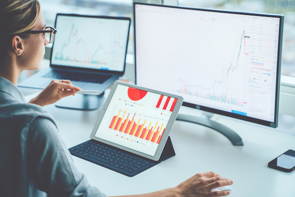 A Comprehensive Overview Of Data Quality