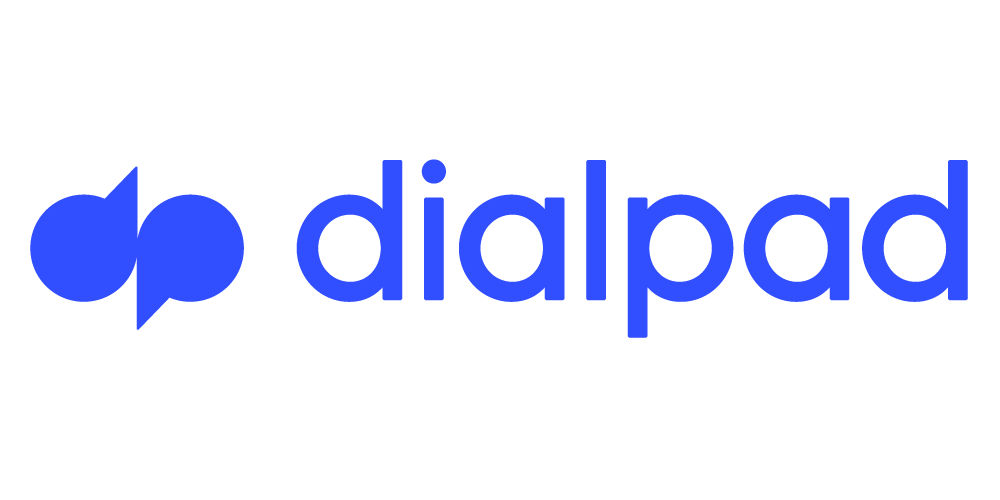 Dialpad