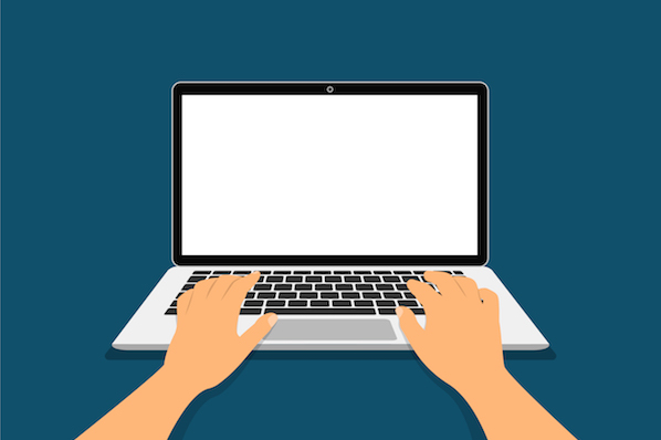 The 8 Elements of Modern Web Design (And Web Design Trends to Watch)