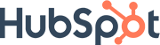 hubspot logo