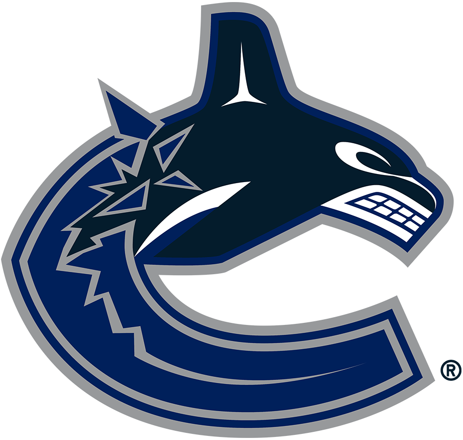 vancouver canucks