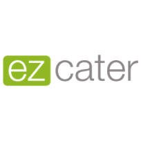 ezcater