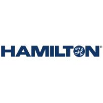 hamilton