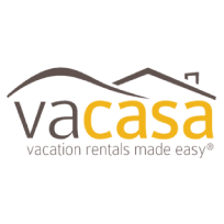 vacasa, vacation rentals made easy